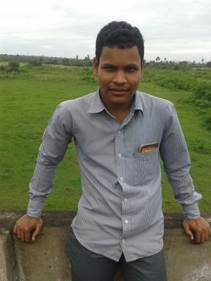 Gagan1210's profile picture. 