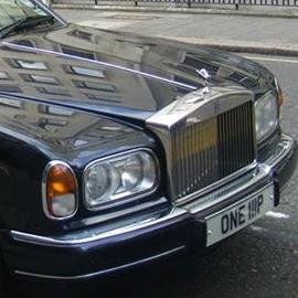 QUIEROSEGUIROS's profile picture. 