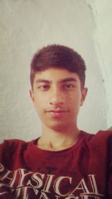 Ağladığım nice günler oldu;gün geldi ki Ağladığım günlere ağladım...
-MALATYA-
