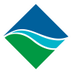 Schuyler Hospital (@schuylerhosp) Twitter profile photo Schuyler Hospital (@schuylerhosp) Twitter profile photo