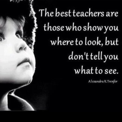 TENWarrington's profile picture. The Warrington Branch of The Education Network a leading Recruitment Agency; providing Teachers and Support Staff to the Education Sector. Tel: 01925 247820