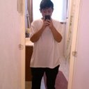 Adrian Marcus - @adrianmarcus65 - Twitter