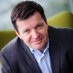 Peter Doolan (@peterdoolan) Twitter profile photo Peter Doolan (@peterdoolan) Twitter profile photo