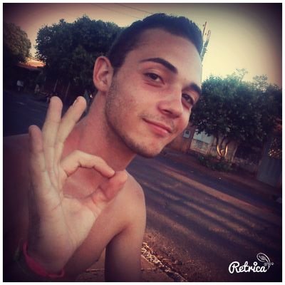 Whatsapp:17 98167-5367
Só chaama