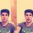 brsozsy17's profile image