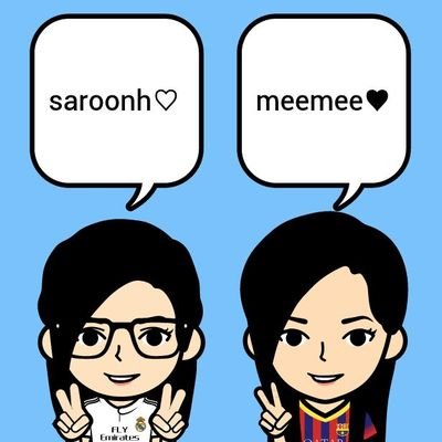 صديقتي:ان كان في الصداقه عشق!! ف أنتي عشقي حتى تفنى الحياه   ♥♥                                    @saroonh_9  @meemee2016