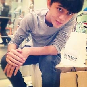 yp_rama's profile picture. Bea Cukai Soekarno Hatta