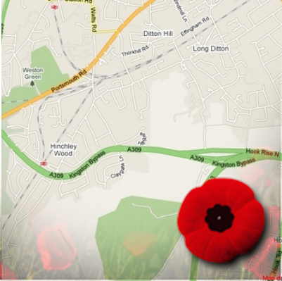 hinchleywood's profile picture. 2.01.14 Android bugs resolved...back in business and posting!