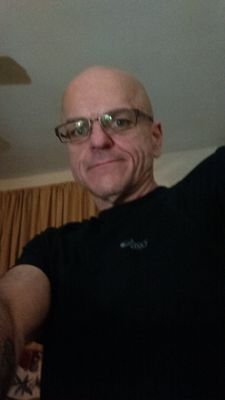 tenebroust's profile picture. Politics, economics, critique, analysis on youtube.  Paranormal and conspiracy discussion on: http://t.co/qjK66pwQ, Fridays, 7 to 9PM Eastern time.