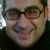 Gianpierob (@gianpierob) Twitter profile photo Gianpierob (@gianpierob) Twitter profile photo