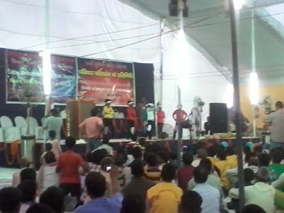 rolassembly's profile picture. 