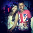 Andrew Saenz - @andressaenz405 - Twitter