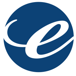 NDBcon's profile picture. Educational Consultant