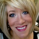 Lori McElroy - @LoriMcElroy1 - Twitter