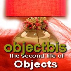 Segunda vida para los objetos - Ideas creativas utilizar materiales ecológicos, rediseñar, reciclar, reutilizar ,energías renovables.Ecodiseño como filosofía