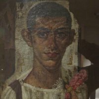 zoemariets 🍟 (@zoemariets) 's Twitter Profile