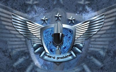 twee-d produkties houd zich bezig met muziek, videoclips/intro's en designen