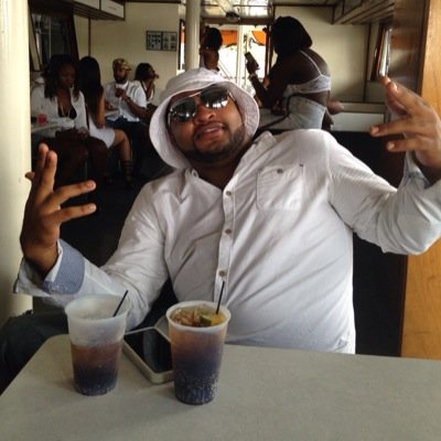 flipmike's profile picture. 