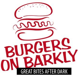 Great Bites After Dark! Amazing #burgers, #kebabs, #dimmies & #hotdogs. Gotta try our #chips, cheese & gravy! We're open till late #Melbourne