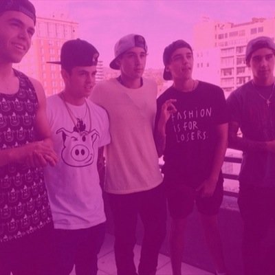 https://t.co/kExXF0bUir