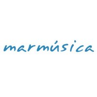 Marmúsica (@marmusicaevent) 's Twitter Profile