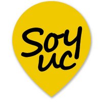 ¡Soy UC 57! (@soyuc_57) 's Twitter Profile