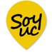 ¡Soy UC 57! (@soyuc_57) Twitter profile photo