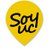 soyUC_57's profile image