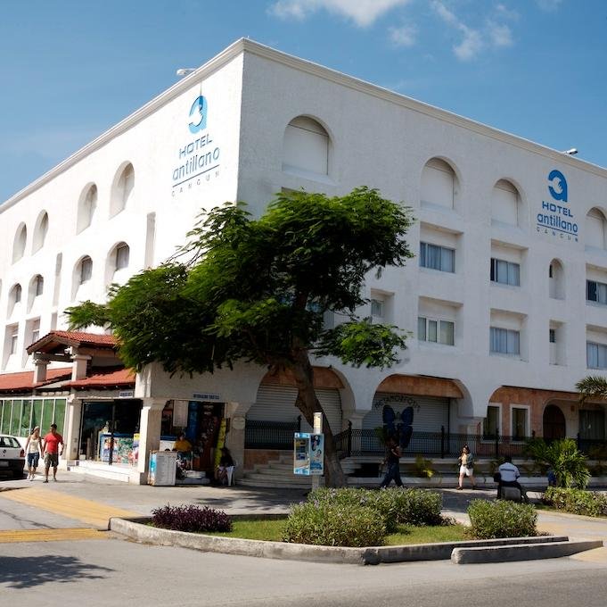 reserva10690143's profile picture. 