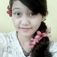 sri dewi (@qetcorp) 's Twitter Profile
