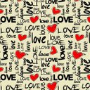 Erick Cardona - @erickdejesus302 - Twitter