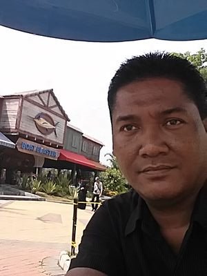 MamanWindu's profile picture. Humoris,kuliner, bbm 7f7ea9d4