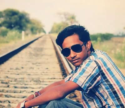 sabnat94 Profile Picture