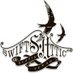 Swift's Attic (@swiftsattic) Twitter profile photo