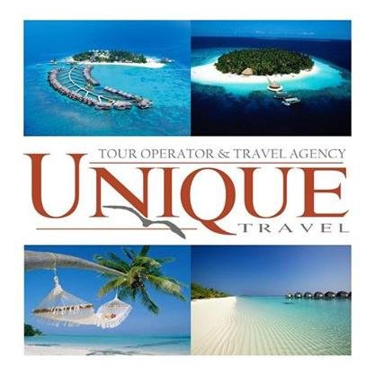 For expert help planning your Italy vacation, contact a travel specialist!
Our Experience is Your Success!

Tour Operator Incoming Italy & Travel Agency