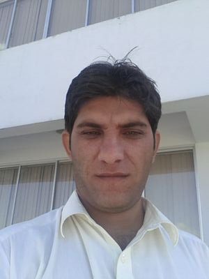 lalmohammad6021's profile picture. Civil Engineer