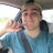 GageAdams17_'s profile image