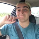 Gage Adams - @GageAdams17_ - Twitter