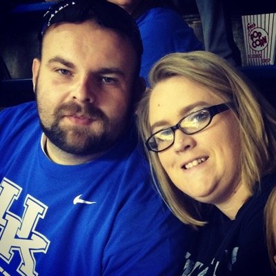 casskae's profile picture. I am a wife , mother, daughter, sister, aunt , grandaughter, daughter in law , neice , cousin and friend I love my family most of all❤️