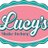 Lucys_Shake's profile image