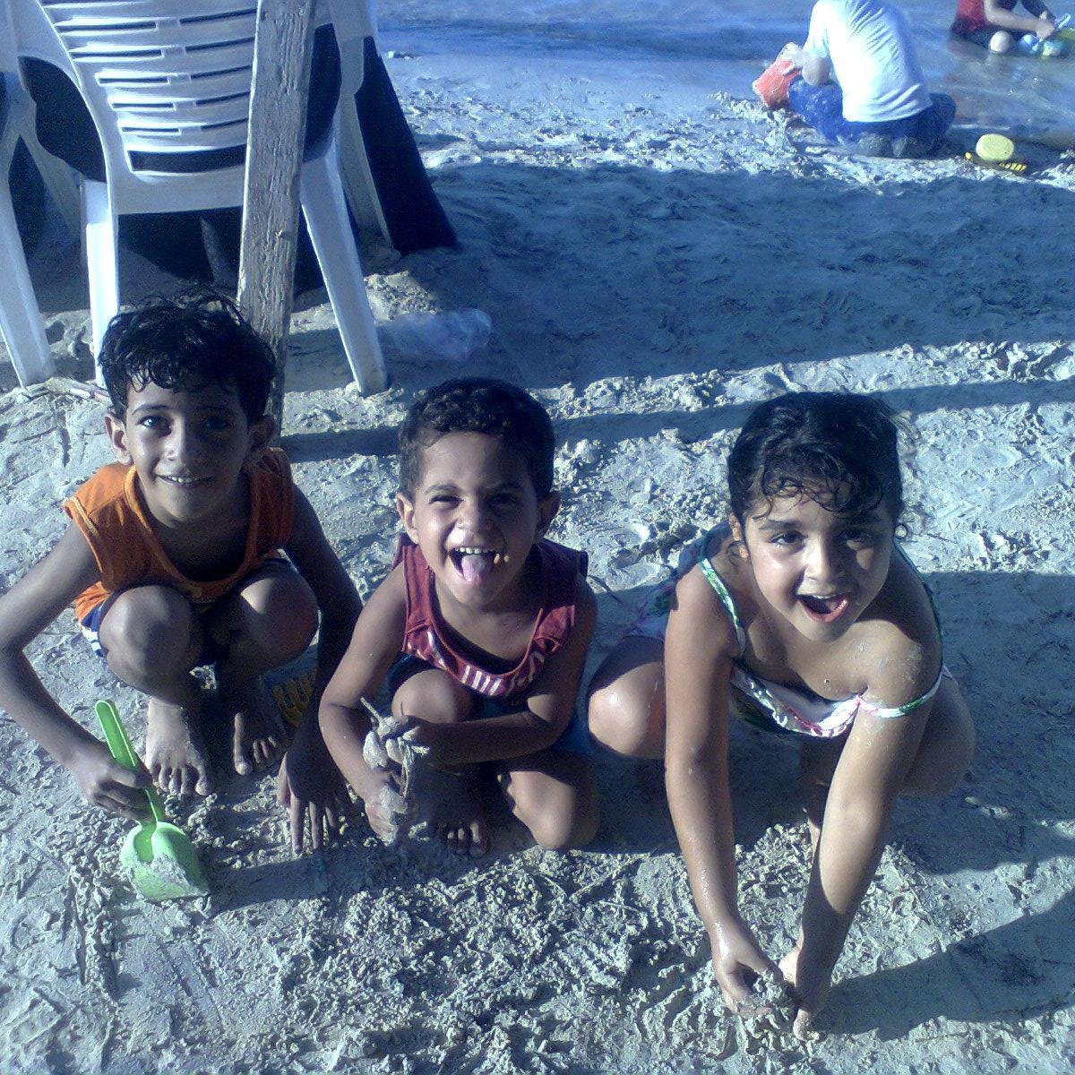 monatosson's profile picture. 