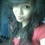 qyzybyricave's profile picture. You’re mine forever @juliancamarena believe that ;)