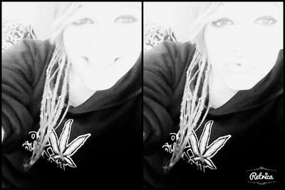 ❥ Por y para siempre♡./ REGGAE♡☜/You Only Live Once/11-01-2014♡