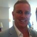 David Dixon (@davedixon919) Twitter profile photo David Dixon (@davedixon919) Twitter profile photo