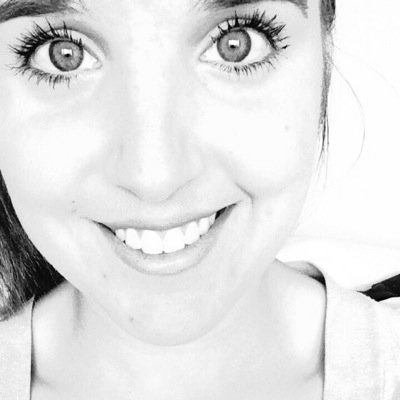 KateeMarshh's profile picture. The greatest weakness in most humans is their hesitancy to tell others how they love them while they're alive. -Optimus Prime