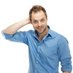 Robin Paulsson (@paulssonrobin) Twitter profile photo
