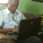 A managing director of dewtechnology concept. DEWTECH is a company that deal with advance technology with electronics. Motto:- Passion Fø̲̣̣я̅ excellence.