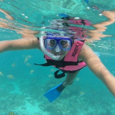 En una aventura! Turismo, runner, I love Britney Spears, actualmente en Playa del Carmen en una aventura!