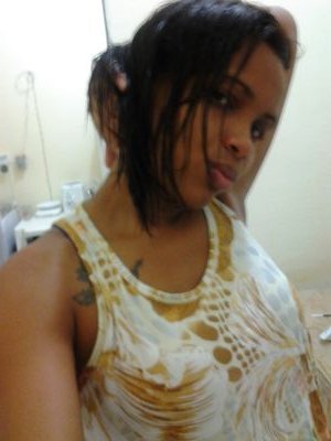 Não sou sensível,  sou facilmente emocional♥