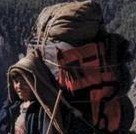 TheProcesSheapr's profile picture. Design automation implementer,  business process improvement guy